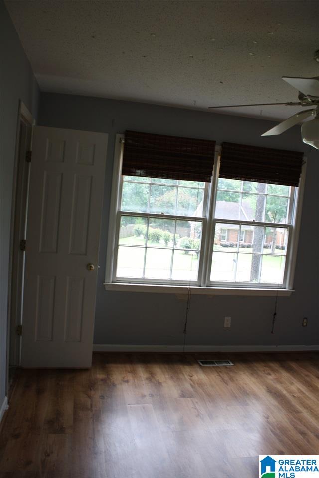 2644 Buckboard Road Birmingham, AL 35244 - Photo 13 of 23 Gallery Image 13