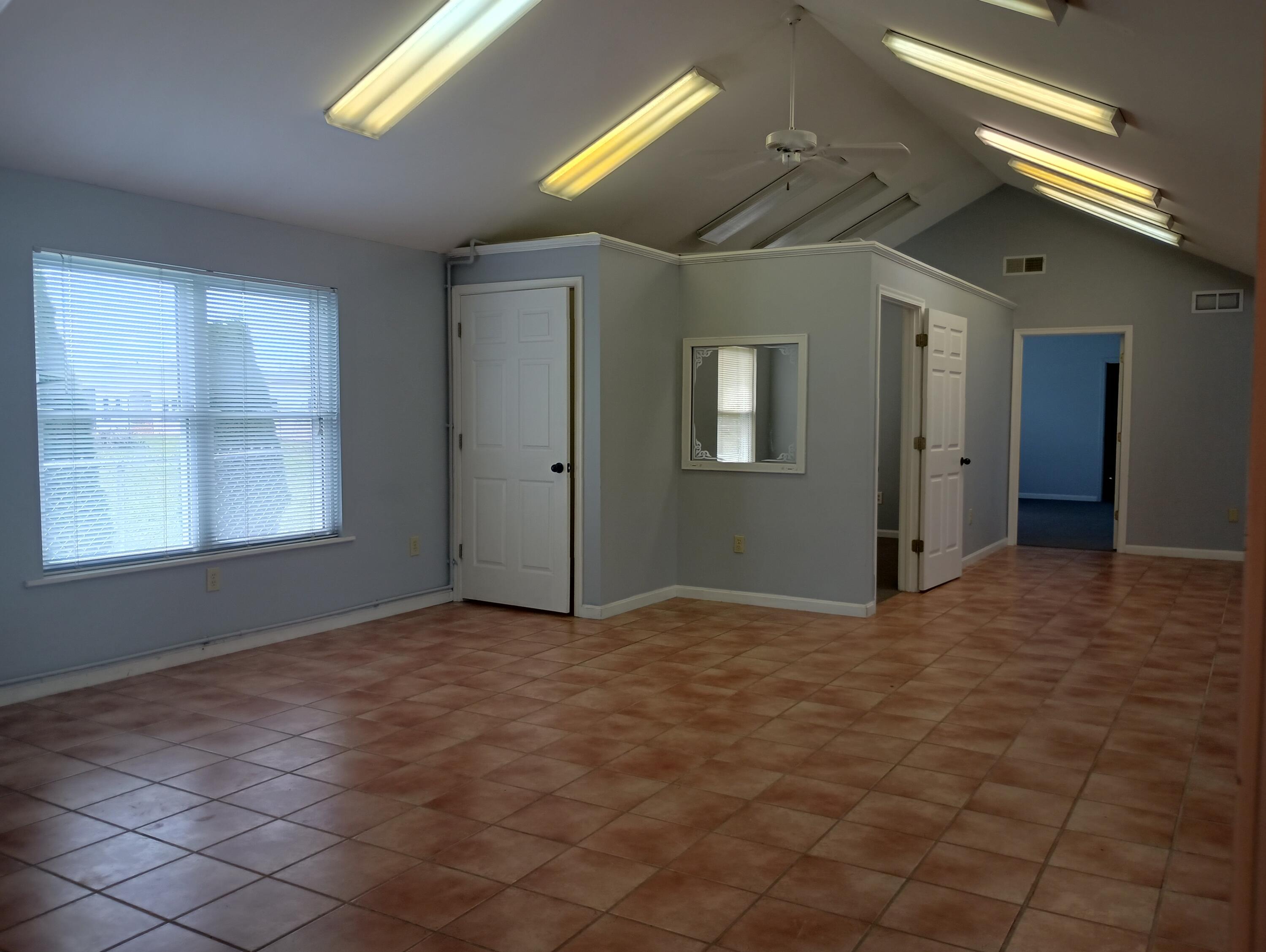 28 Broadway Street Dry Ridge, KY 41035 - Photo 31 of 50 1000005793