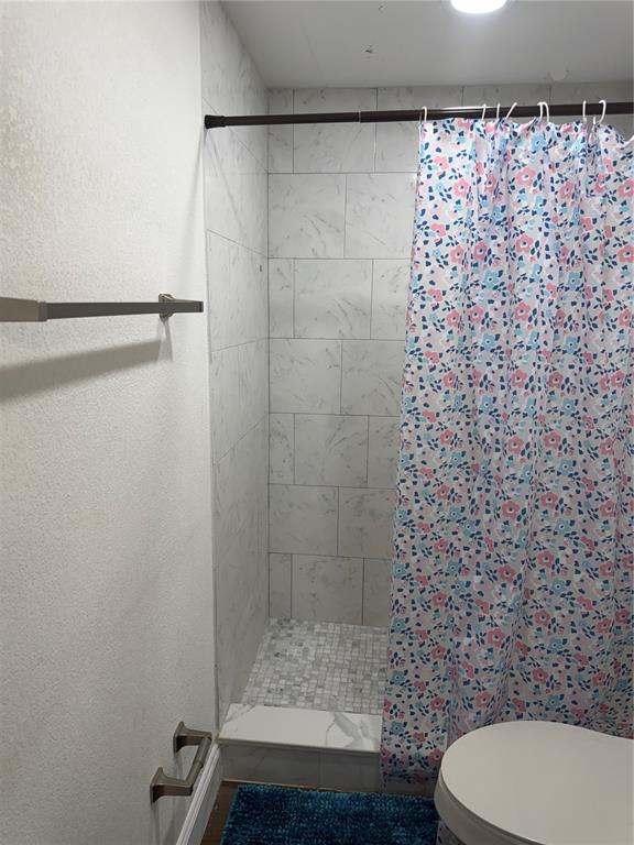 6832 Narra Street New Port Richey, FL 34653 - Photo 6 of 9 Gallery Image 6
