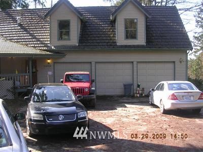 5714 189th Street Southeast Bothell, WA 98012 - Photo 1 of 1 Gallery Image 1