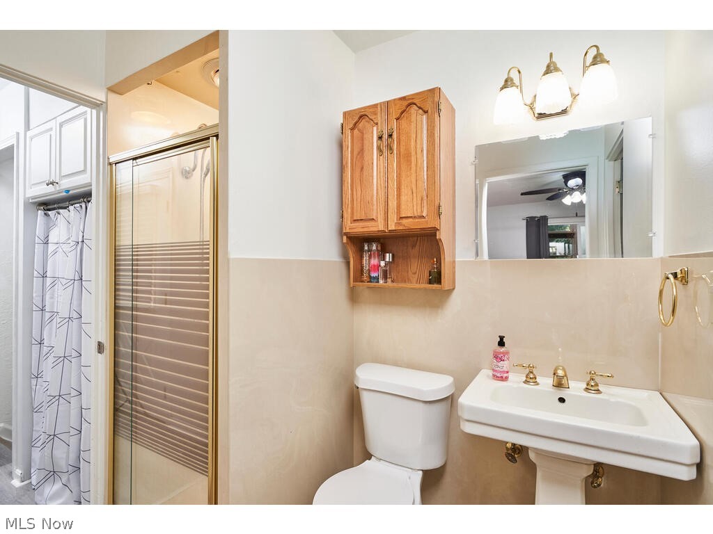 3685 North Santom Road Stow, OH 44224 - Photo 16 of 25 Gallery Image 16