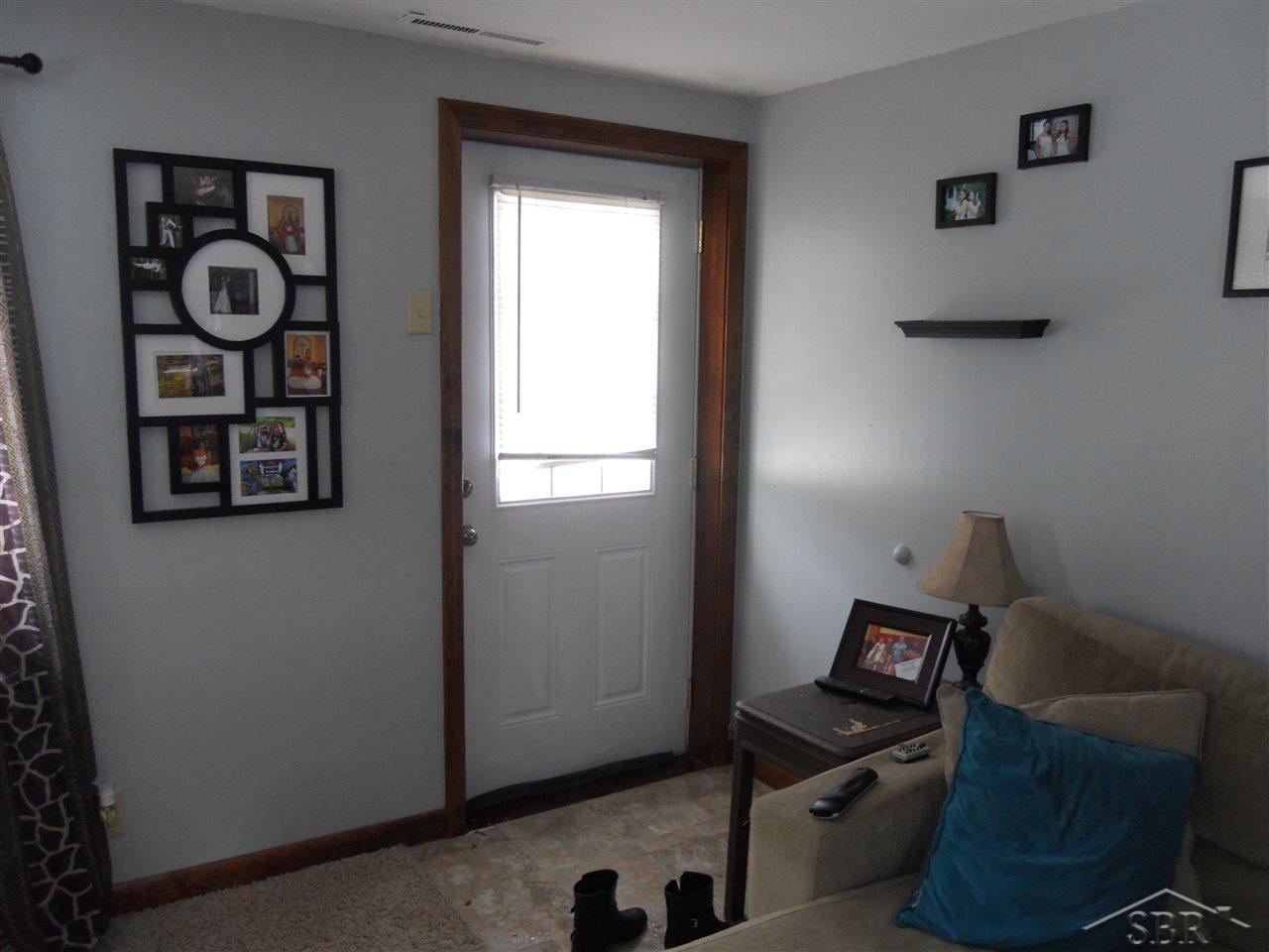 1396 East Dayton Road Caro, MI 48723 - Photo 14 of 34 31195195-13.JPG