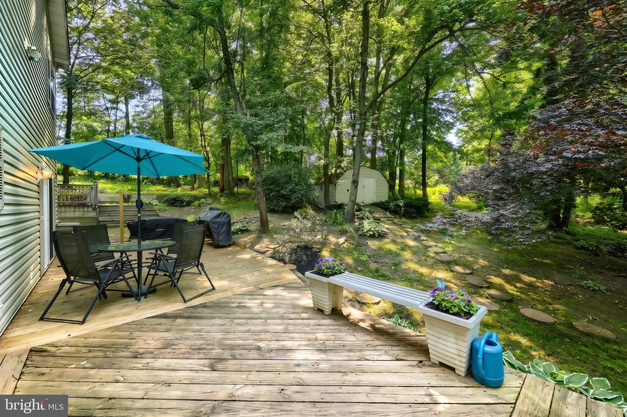5624 Church Road Felton, PA 17322 - Photo 47 of 59