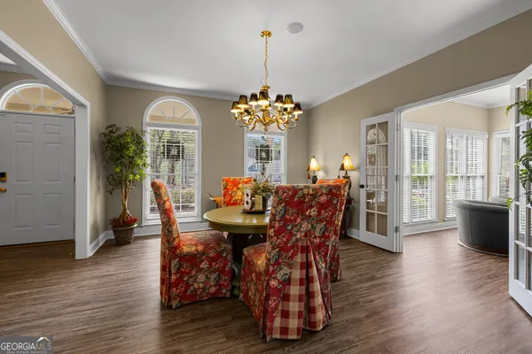 $490,000 | 102 Canterbury Drive, LaGrange, GA 30241