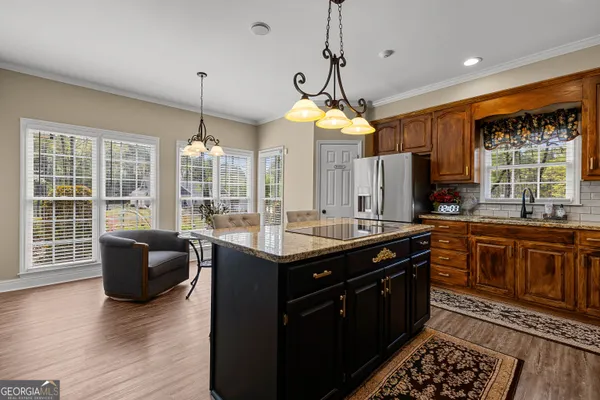 $490,000 | 102 Canterbury Drive, LaGrange, GA 30241