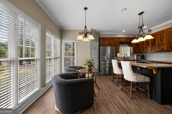 $490,000 | 102 Canterbury Drive, LaGrange, GA 30241