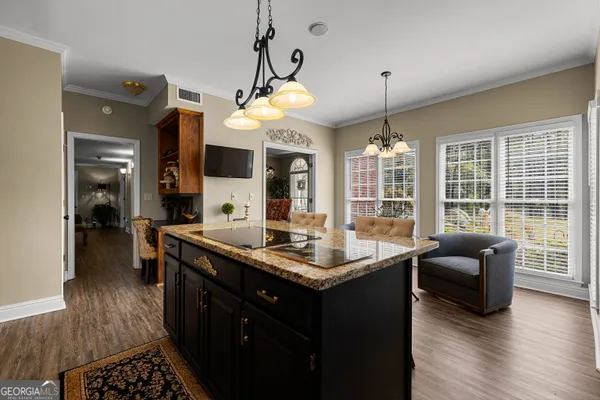 $490,000 | 102 Canterbury Drive, LaGrange, GA 30241