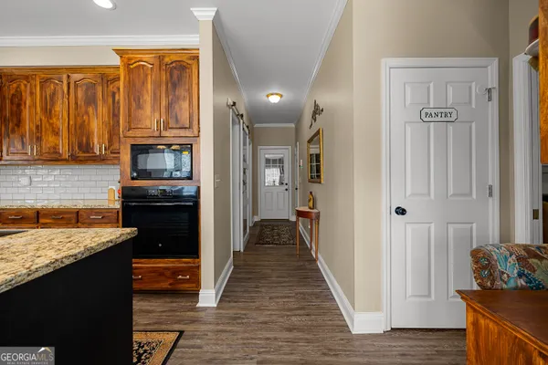 $490,000 | 102 Canterbury Drive, LaGrange, GA 30241