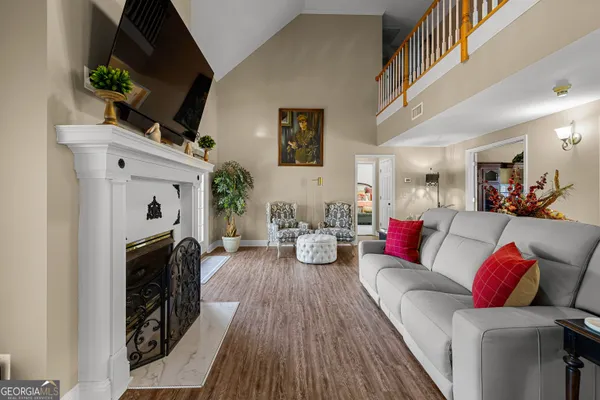 $490,000 | 102 Canterbury Drive, LaGrange, GA 30241