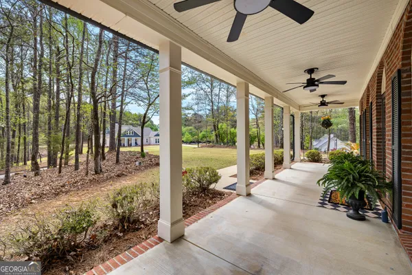 $490,000 | 102 Canterbury Drive, LaGrange, GA 30241