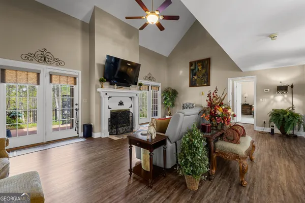 $490,000 | 102 Canterbury Drive, LaGrange, GA 30241