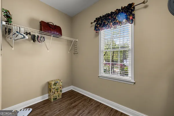 $490,000 | 102 Canterbury Drive, LaGrange, GA 30241