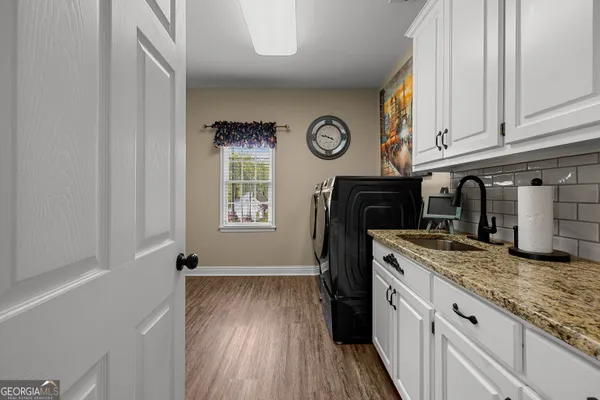 $490,000 | 102 Canterbury Drive, LaGrange, GA 30241