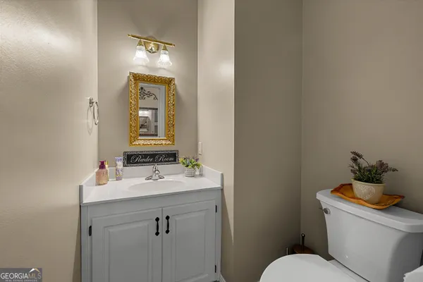 $490,000 | 102 Canterbury Drive, LaGrange, GA 30241