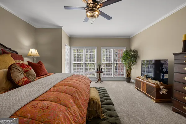 $490,000 | 102 Canterbury Drive, LaGrange, GA 30241