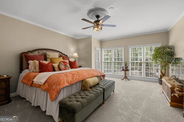 $490,000 | 102 Canterbury Drive, LaGrange, GA 30241