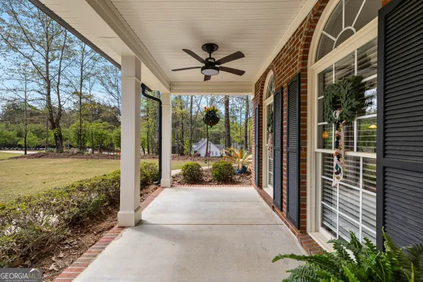 $490,000 | 102 Canterbury Drive, LaGrange, GA 30241