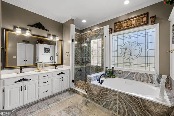 $490,000 | 102 Canterbury Drive, LaGrange, GA 30241