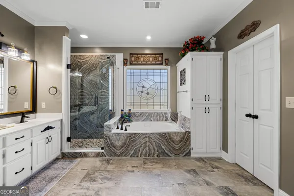 $490,000 | 102 Canterbury Drive, LaGrange, GA 30241