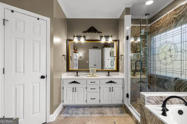 $490,000 | 102 Canterbury Drive, LaGrange, GA 30241