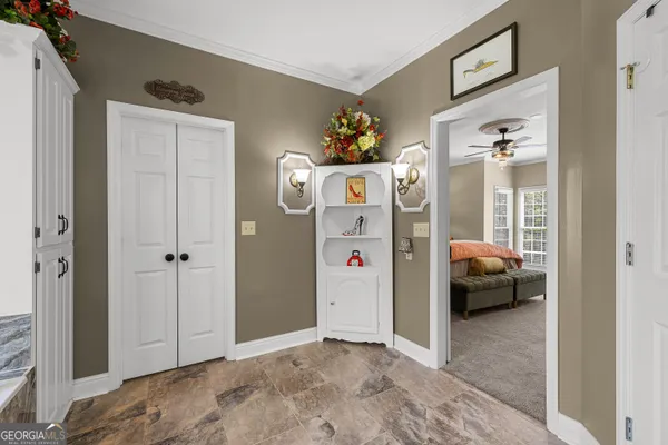 $490,000 | 102 Canterbury Drive, LaGrange, GA 30241