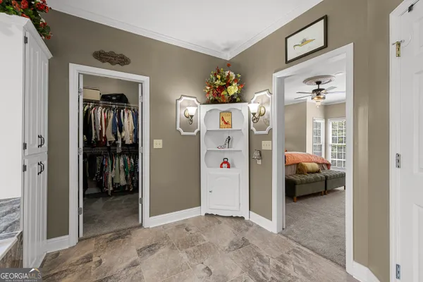 $490,000 | 102 Canterbury Drive, LaGrange, GA 30241