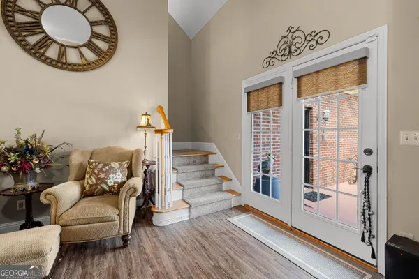 $490,000 | 102 Canterbury Drive, LaGrange, GA 30241