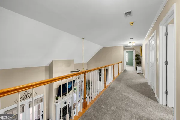 $490,000 | 102 Canterbury Drive, LaGrange, GA 30241