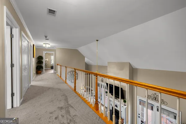 $490,000 | 102 Canterbury Drive, LaGrange, GA 30241