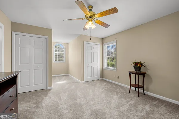 $490,000 | 102 Canterbury Drive, LaGrange, GA 30241