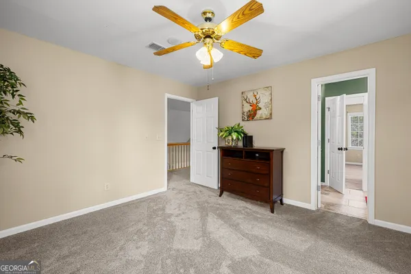 $490,000 | 102 Canterbury Drive, LaGrange, GA 30241