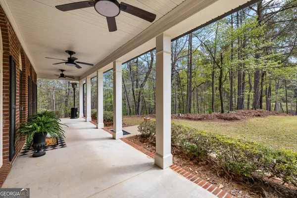 $490,000 | 102 Canterbury Drive, LaGrange, GA 30241