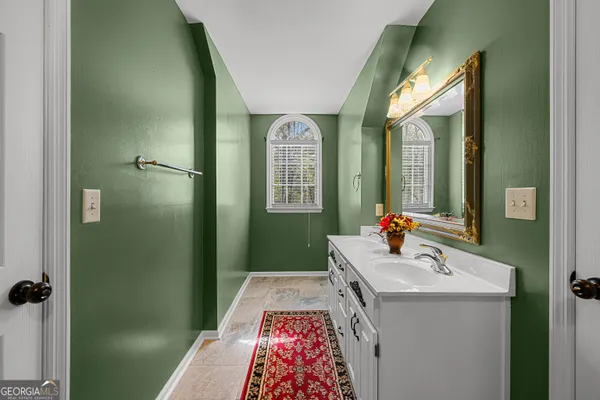 $490,000 | 102 Canterbury Drive, LaGrange, GA 30241