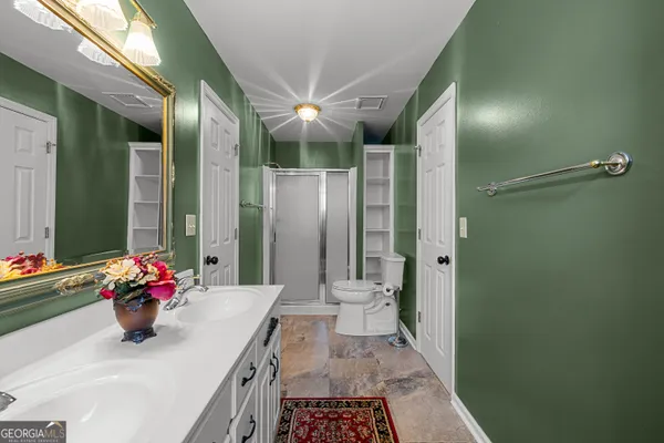 $490,000 | 102 Canterbury Drive, LaGrange, GA 30241