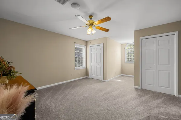 $490,000 | 102 Canterbury Drive, LaGrange, GA 30241