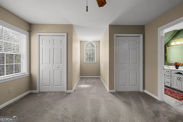 $490,000 | 102 Canterbury Drive, LaGrange, GA 30241