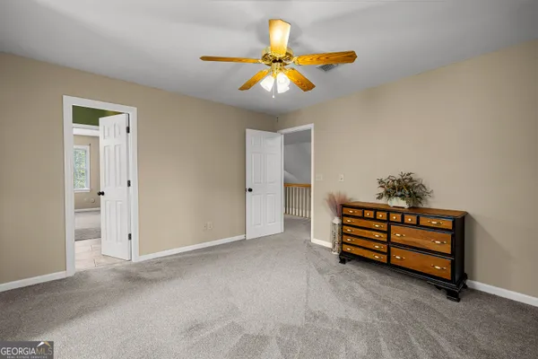 $490,000 | 102 Canterbury Drive, LaGrange, GA 30241