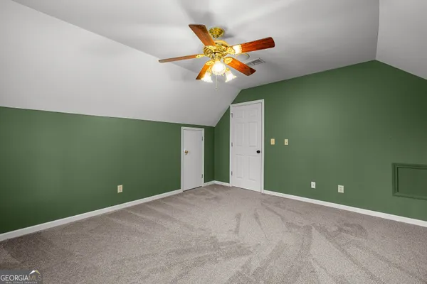 $490,000 | 102 Canterbury Drive, LaGrange, GA 30241