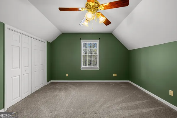 $490,000 | 102 Canterbury Drive, LaGrange, GA 30241