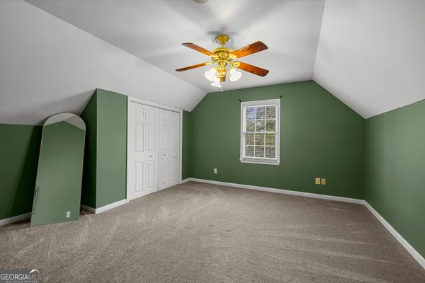 $490,000 | 102 Canterbury Drive, LaGrange, GA 30241