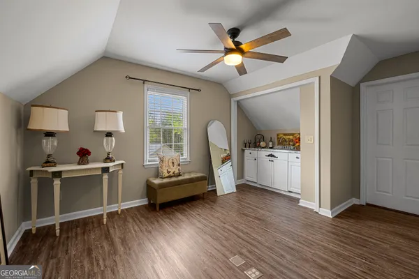 $490,000 | 102 Canterbury Drive, LaGrange, GA 30241