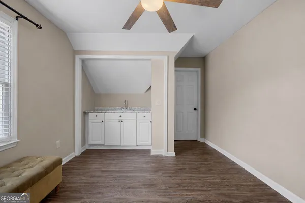 $490,000 | 102 Canterbury Drive, LaGrange, GA 30241