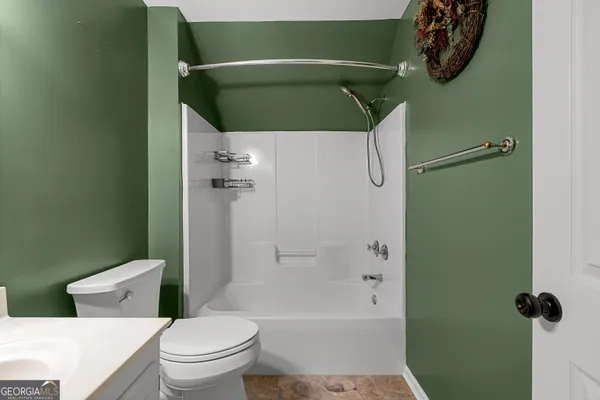 $490,000 | 102 Canterbury Drive, LaGrange, GA 30241