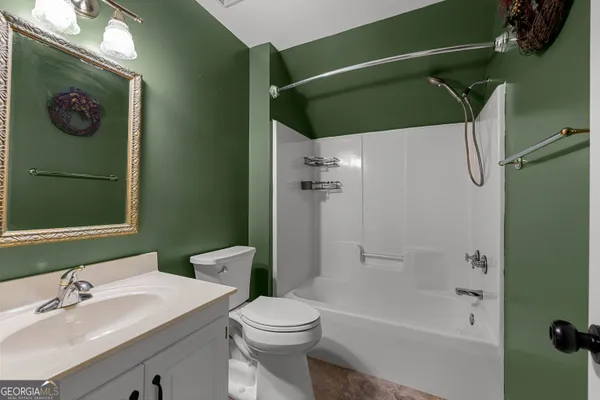 $490,000 | 102 Canterbury Drive, LaGrange, GA 30241