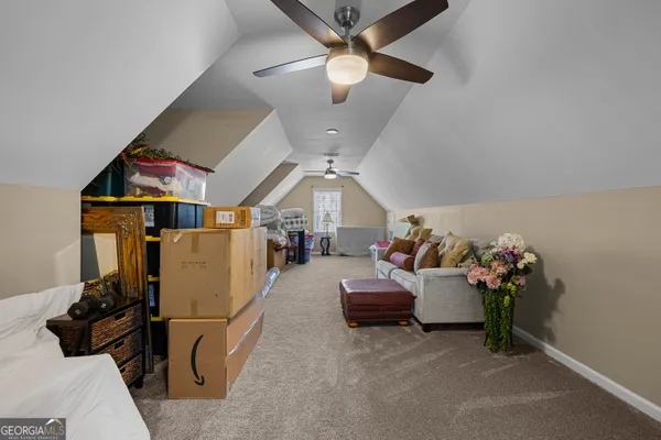 $490,000 | 102 Canterbury Drive, LaGrange, GA 30241