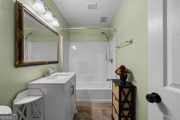 $490,000 | 102 Canterbury Drive, LaGrange, GA 30241