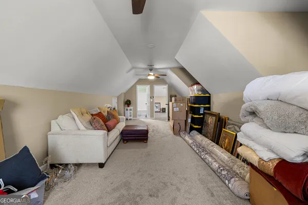 $490,000 | 102 Canterbury Drive, LaGrange, GA 30241