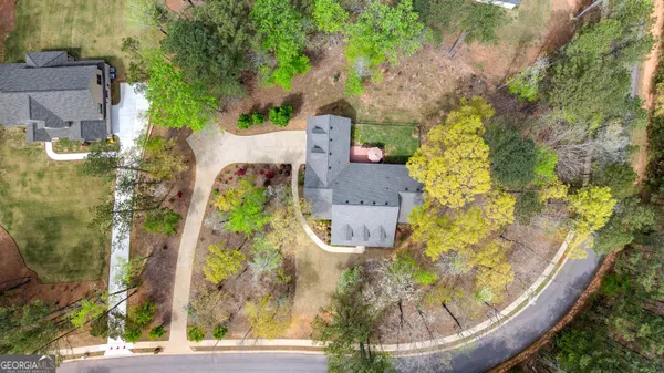 $490,000 | 102 Canterbury Drive, LaGrange, GA 30241