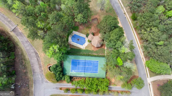 $490,000 | 102 Canterbury Drive, LaGrange, GA 30241