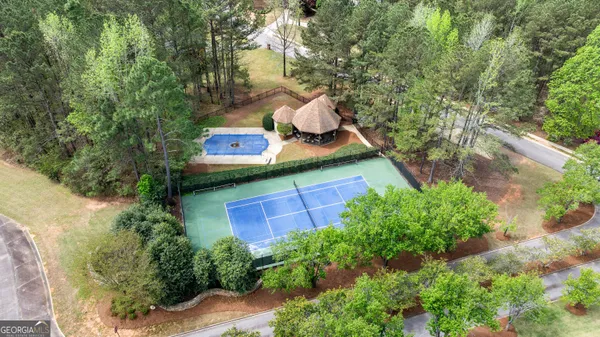 $490,000 | 102 Canterbury Drive, LaGrange, GA 30241